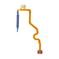 Шлейф для Tecno Pova 6 Neo (LI6) на сканер отпечатка пальцев <черный> ― OnlineBazar.su