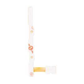 Шлейф для Tecno Spark 20 Pro+ (KJ7) на кнопки включения и громкости