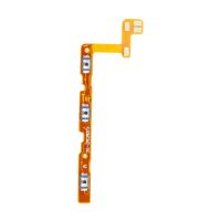 Шлейф для Xiaomi 2210129SG на кнопки включения и громкости ― OnlineBazar.su