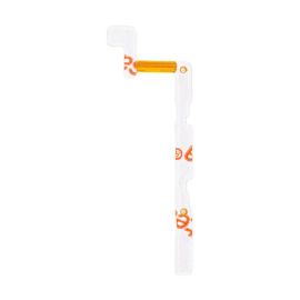 Шлейф для Xiaomi 2210129SG на кнопки включения и громкости