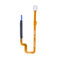 Шлейф для Xiaomi MZB0BF9RU сканер отпечатка пальцев <черный> ― OnlineBazar.su