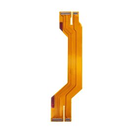 Шлейф для Xiaomi 22101316UG основной межплатный