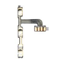 Шлейф для Xiaomi Redmi Note 5 на кнопки включения и громкости ― OnlineBazar.su