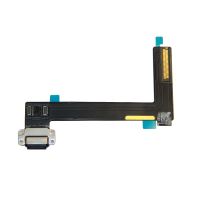 Шлейф для Apple iPad Air 2 на системный разъем <черный> ― OnlineBazar.su