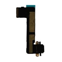 Шлейф для Apple iPad mini на системный разъем <черный> ― OnlineBazar.su