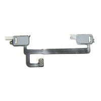 Шлейф для Samsung SM-A320DS (Galaxy A3 2017) на сенсорные кнопки ― OnlineBazar.su