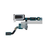 Шлейф для Samsung SM-N920C (Galaxy Note 5) на динамик (speaker) и датчик приближения и света ― OnlineBazar.su