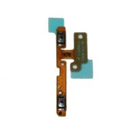 Шлейф для Samsung SM-T710 (Galaxy Tab S2 8.0) на кнопки громкости ― OnlineBazar.su