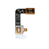 Шлейф для Samsung SM-T710 (Galaxy Tab S2 8.0) на микрофон ― OnlineBazar.su