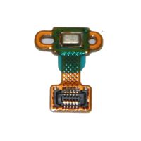 Шлейф для Samsung SM-T815 (Galaxy Tab S2 9.7 LTE) на микрофон ― OnlineBazar.su