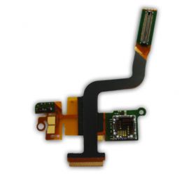 Шлейф для Sony Ericsson Z555