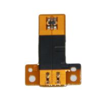 Шлейф для Sony SGP321 (Xperia Tablet Z LTE) на контакты док-станции ― OnlineBazar.su