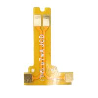 Шлейф для ZTE Blade A330 на динамик (buzzer) (оригинал) ― OnlineBazar.su