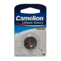 Батарейка Camelion CR2330 ― OnlineBazar.su
