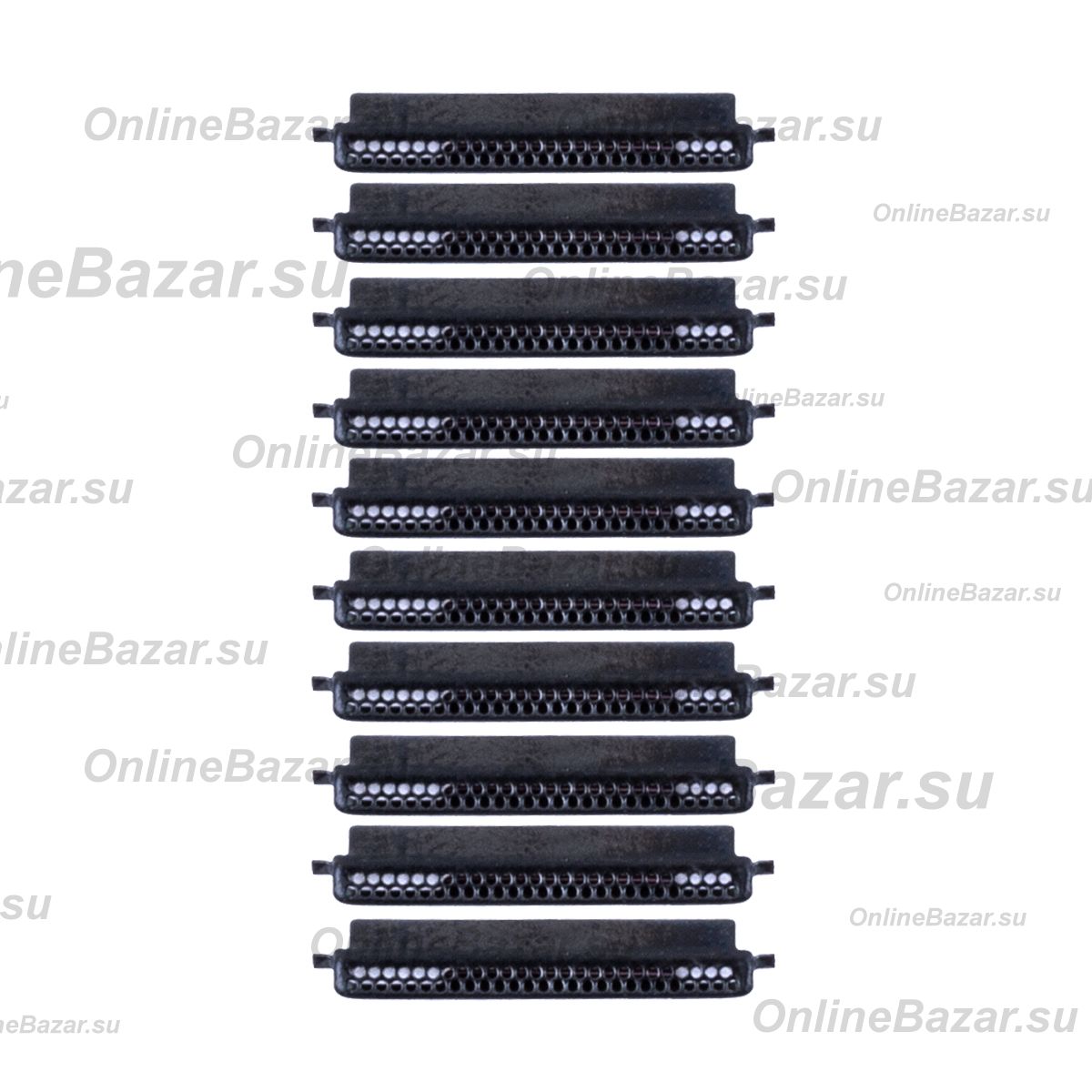 Сетка динамика для Honor 20 (YAL-L21) (10 шт.) ― OnlineBazar.su