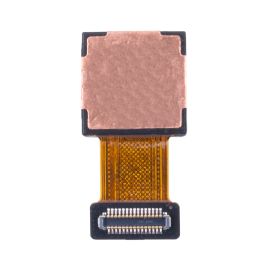 Камера для Xiaomi 22011119UY основная