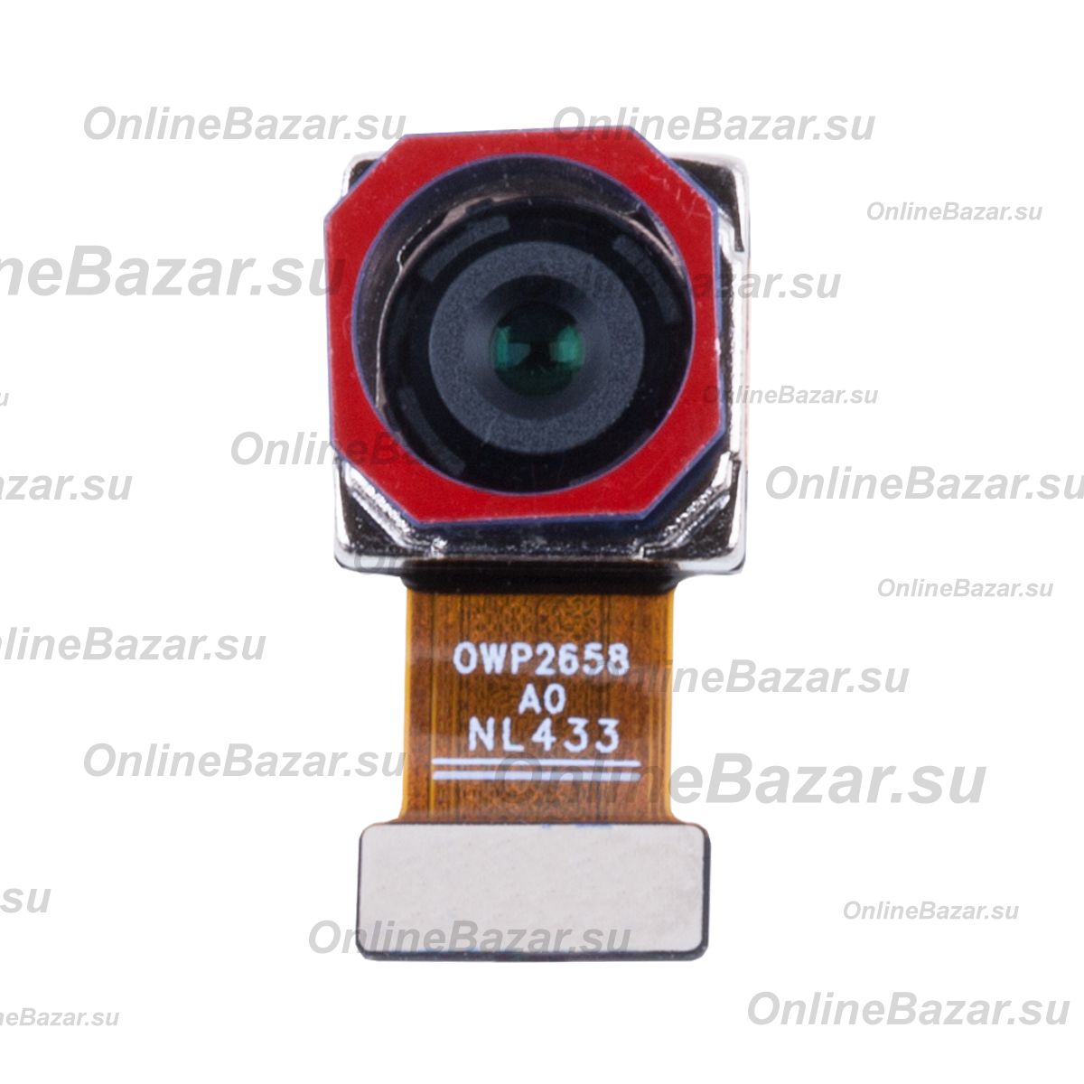 Камера для Xiaomi 22011119UY основная ― OnlineBazar.su