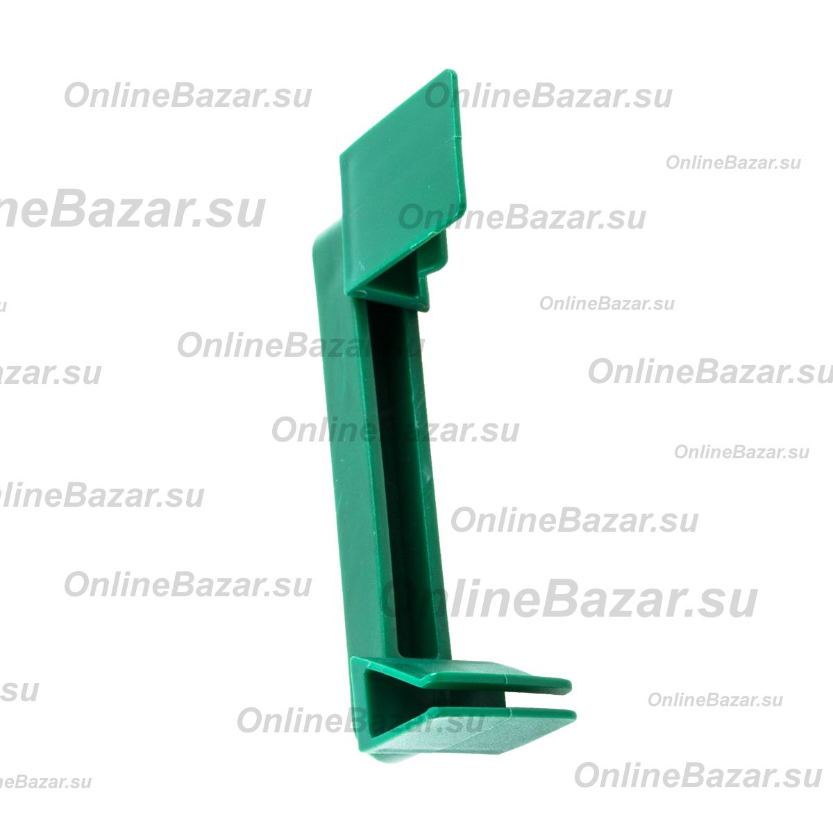 Держатель дисплея для ремонта телефонов ― OnlineBazar.su