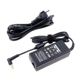 Сетевое зарядное устройство для ноутбука Acer (19V/3.42A/65W/штекер 5.5*1.7)