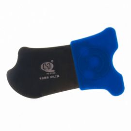 Инструмент для вскрытия корпусов MAYUAN MY-820