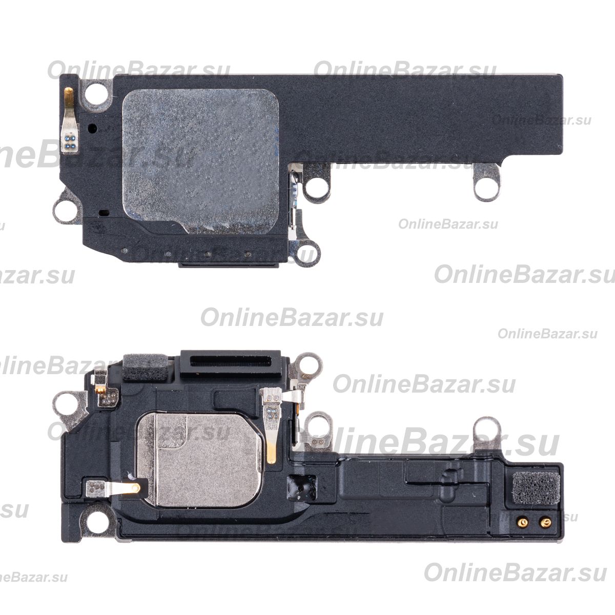 Динамик (buzzer) для Apple iPhone 15 ― OnlineBazar.su