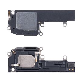 Динамик (buzzer) для Apple iPhone 15