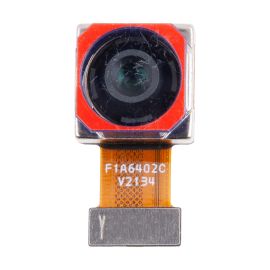 Камера для Xiaomi 2201117PG основная одинарная (64 Mpx)