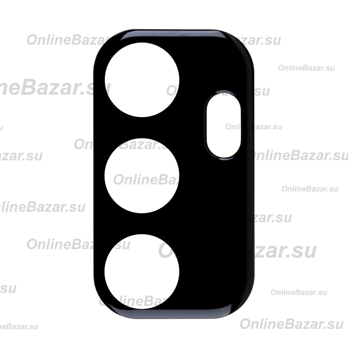 Защитное стекло камеры для Oppo CPH2127 ― OnlineBazar.su