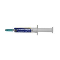 Смазка силиконовая СИ-180 (2г) ― OnlineBazar.su