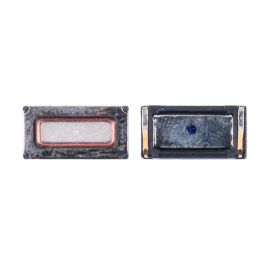 Динамик (Speaker) для Honor 7A Pro (AUM-L29)