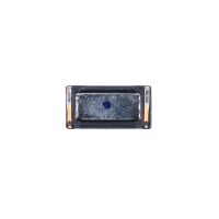 Динамик (Speaker) для Honor 7A Pro (AUM-L29) ― OnlineBazar.su