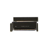 Зажим контактов АКБ HTC Nexus 9 (оригинал) ― OnlineBazar.su