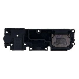 Динамик (buzzer) для Realme C11 в сборе