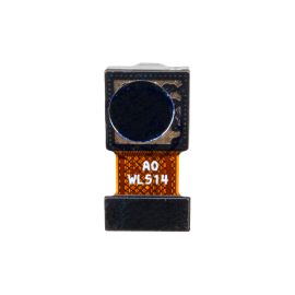 Камера для Xiaomi 220333QNY фронтальная